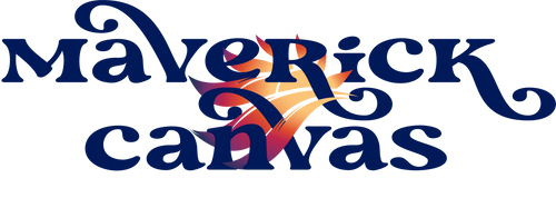 The Maverick Canvas LLC